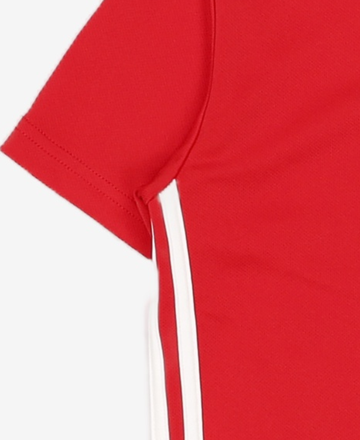 아디다스 키즈(ADIDAS KIDS) 반소매 티셔츠 120
