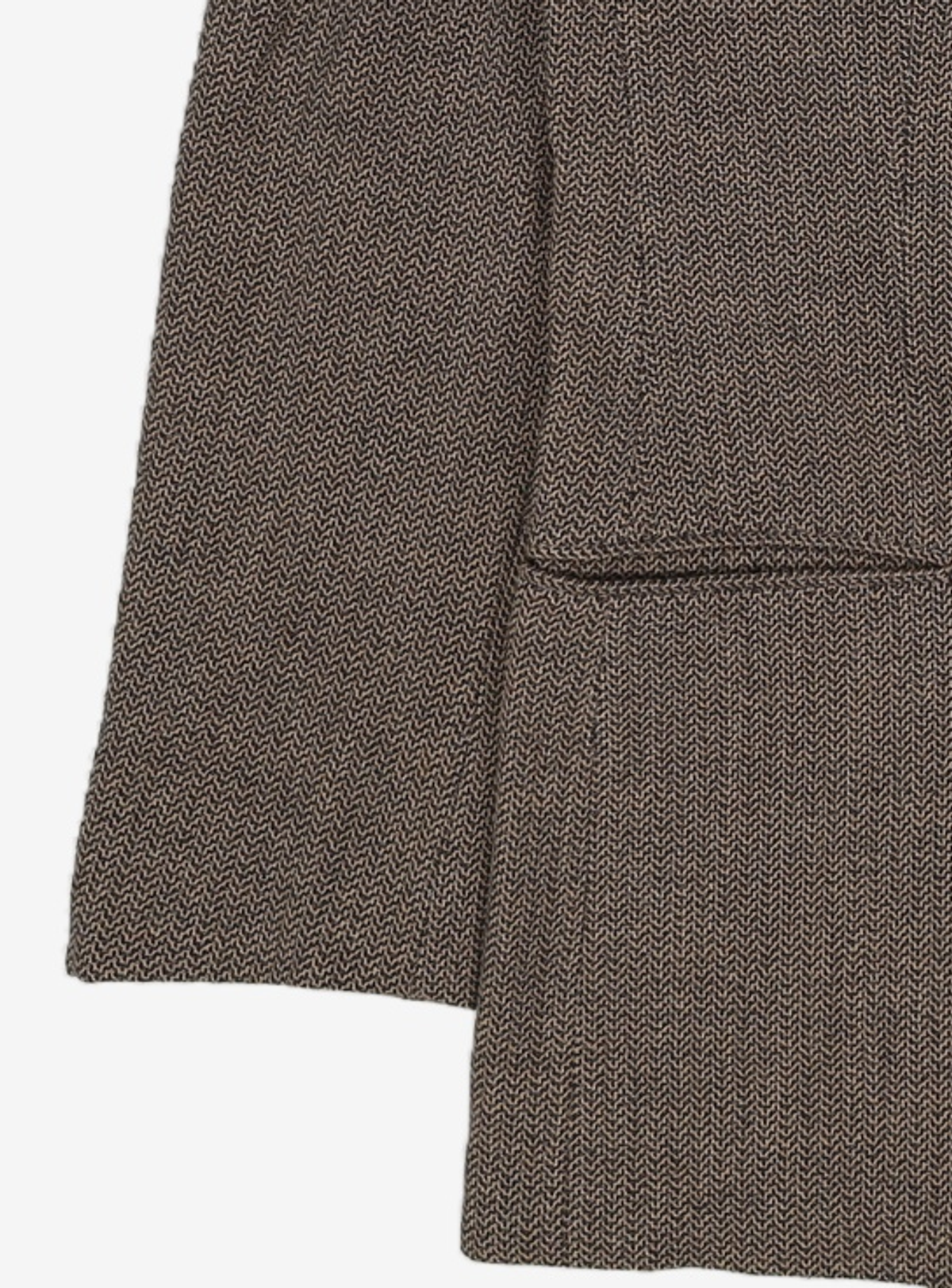 아르마니(Armani) 슈트/블레이저 재킷 97-85-175
