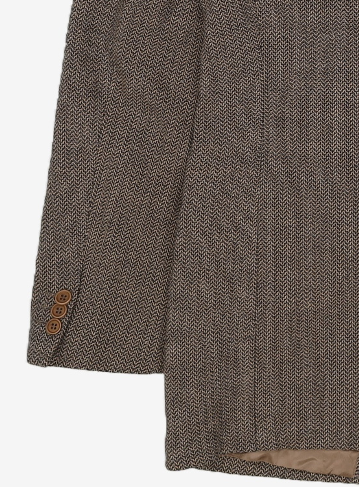 아르마니(Armani) 슈트/블레이저 재킷 97-85-175