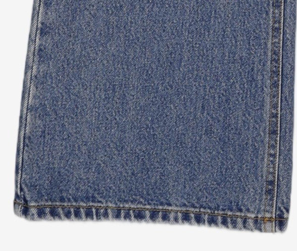 108파운드(108POUND) 청/데님 팬츠 M