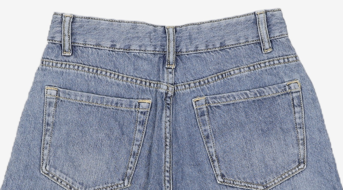 탑텐(TOPTEN) 숏팬츠 24