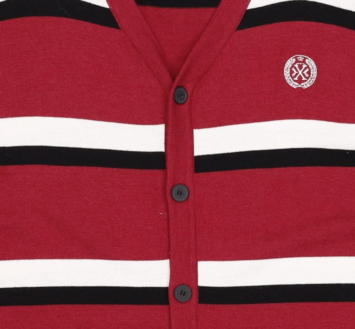 엑스톤즈(XTONZ) 카디건 M