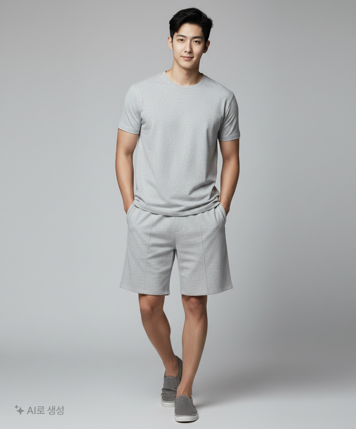 제로(XERO) 숏팬츠 M