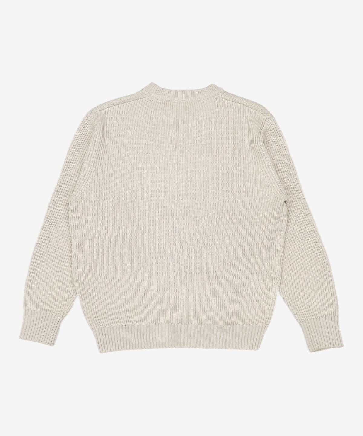 자라(ZARA) 니트/스웨터 M