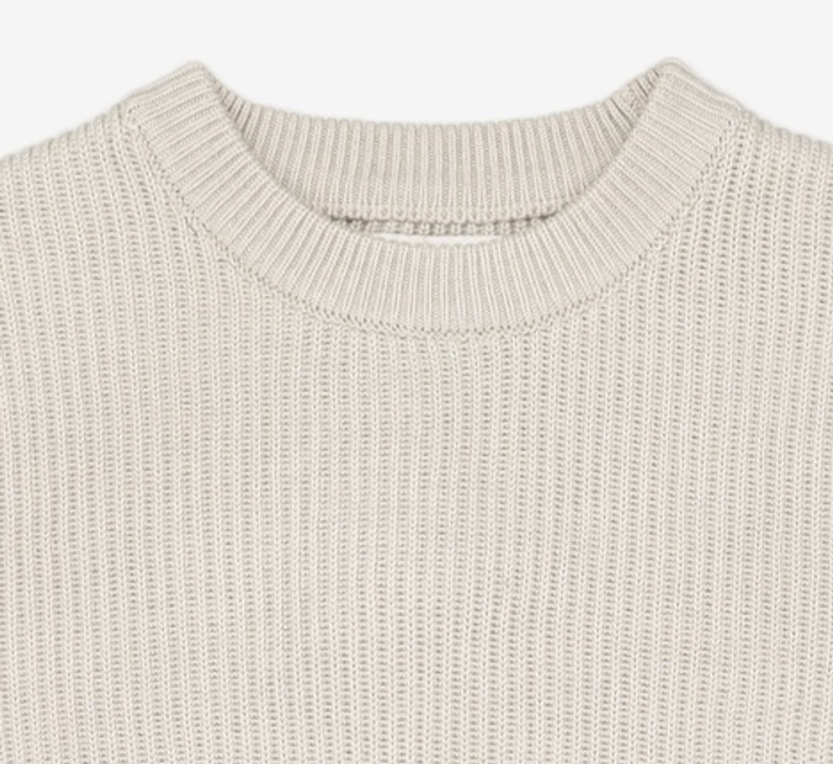 자라(ZARA) 니트/스웨터 M
