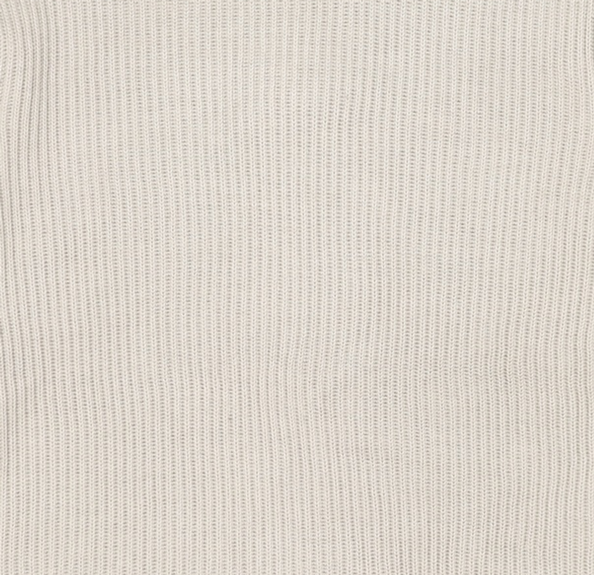 자라(ZARA) 니트/스웨터 M