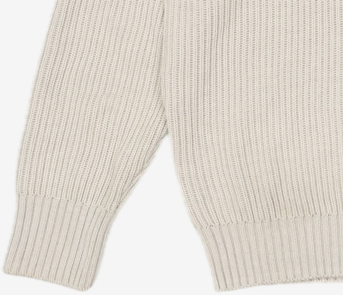 자라(ZARA) 니트/스웨터 M
