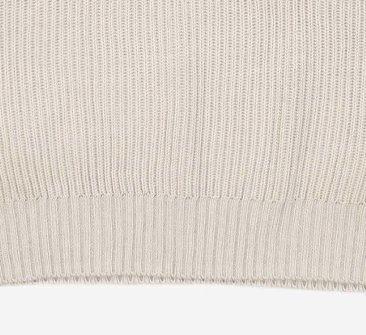자라(ZARA) 니트/스웨터 M