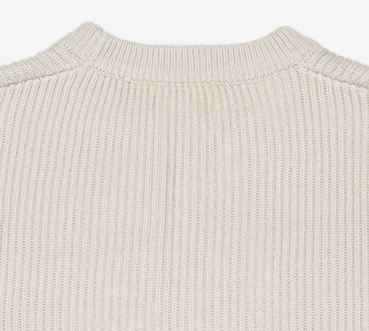 자라(ZARA) 니트/스웨터 M