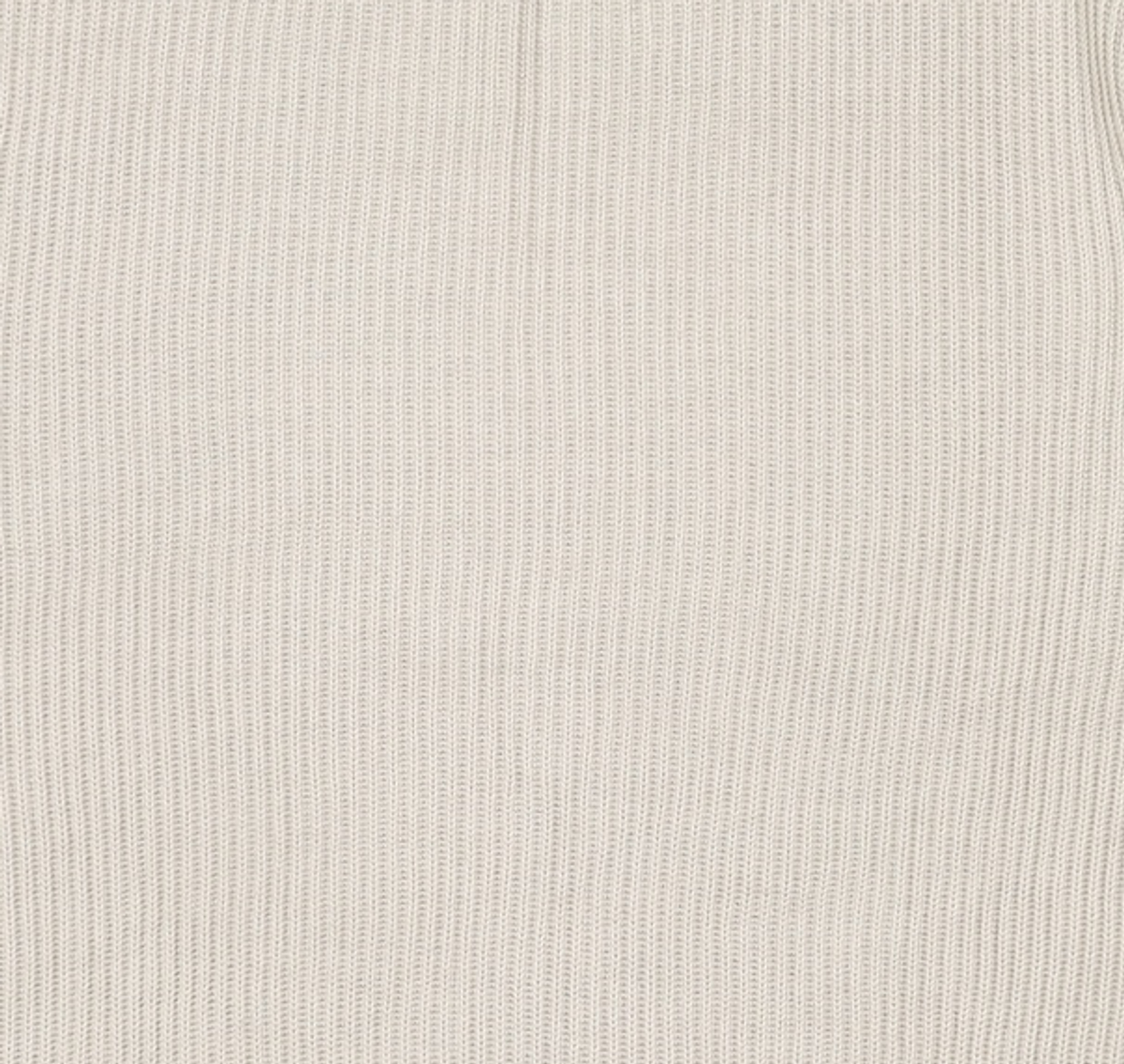 자라(ZARA) 니트/스웨터 M