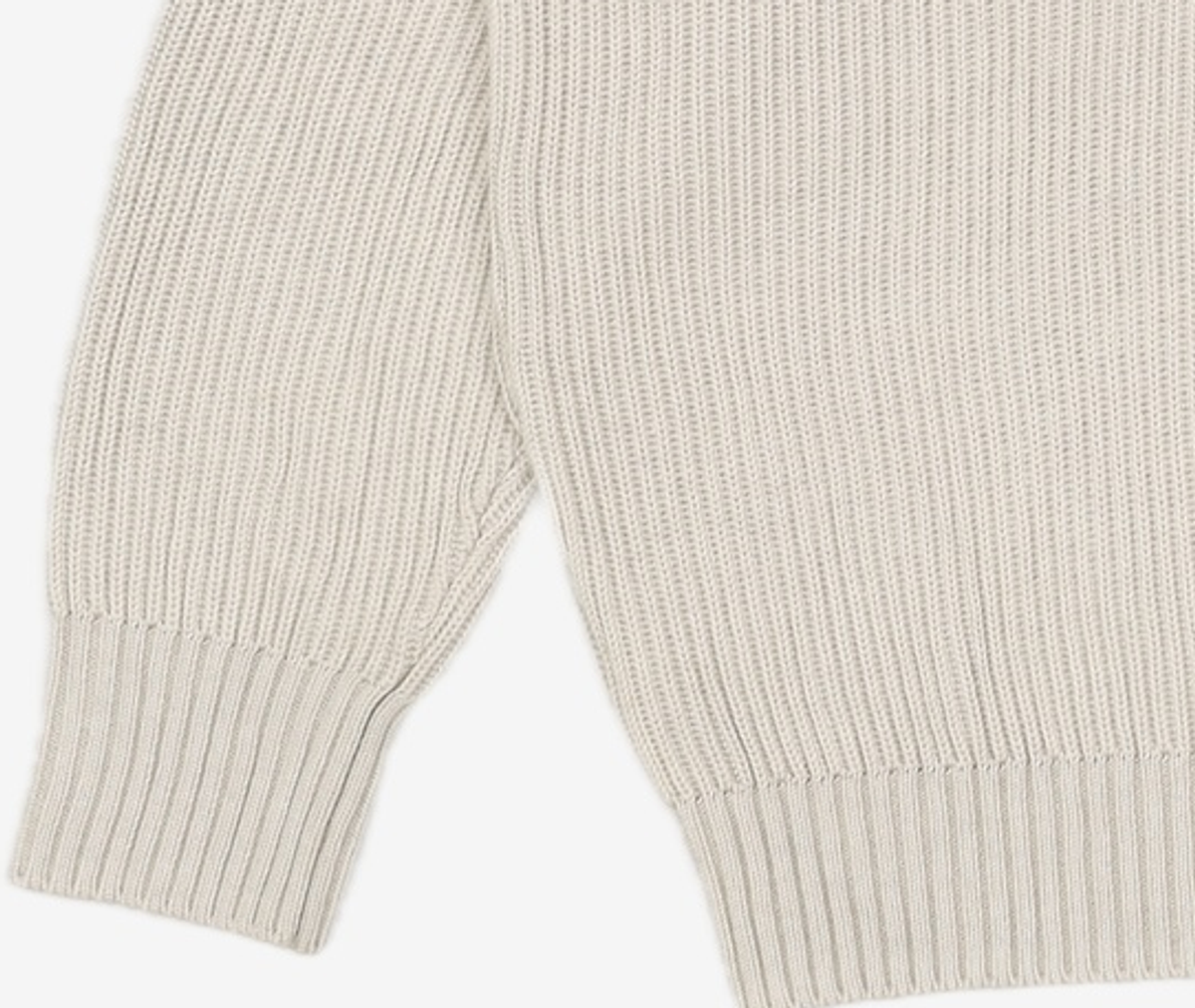 자라(ZARA) 니트/스웨터 M