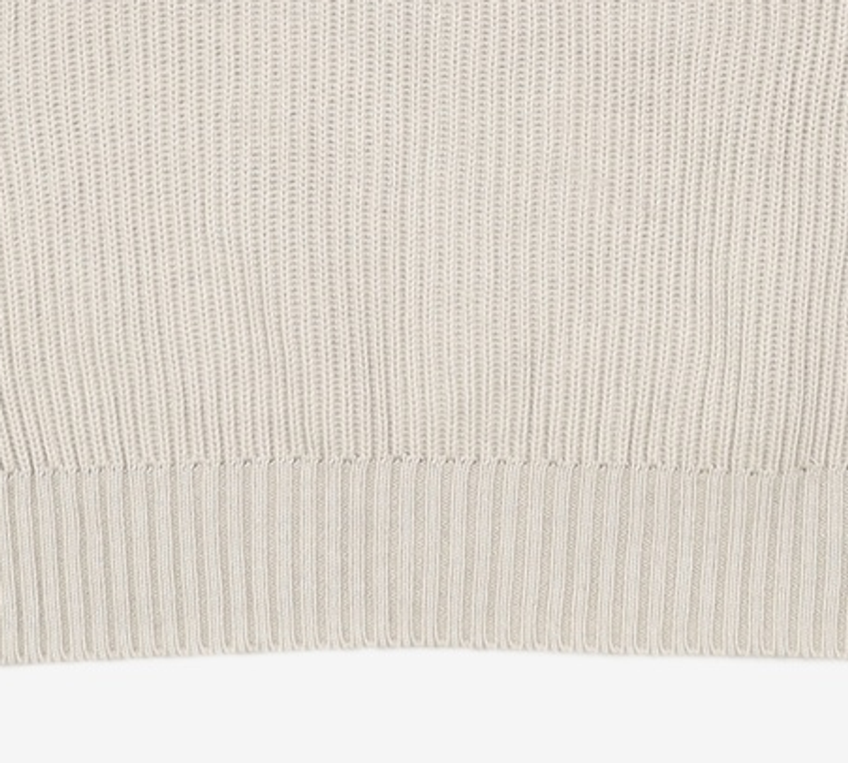 자라(ZARA) 니트/스웨터 M