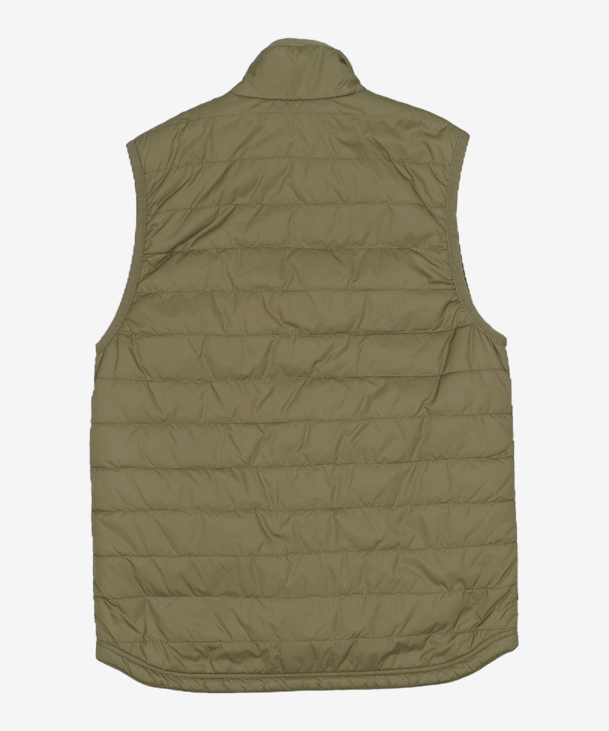 칼하트(CARHARTT) 패딩 베스트 S