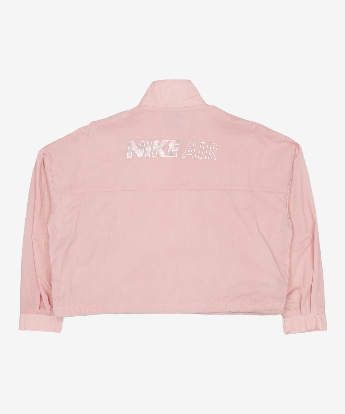 나이키(NIKE) 나일론/코치 재킷 M
