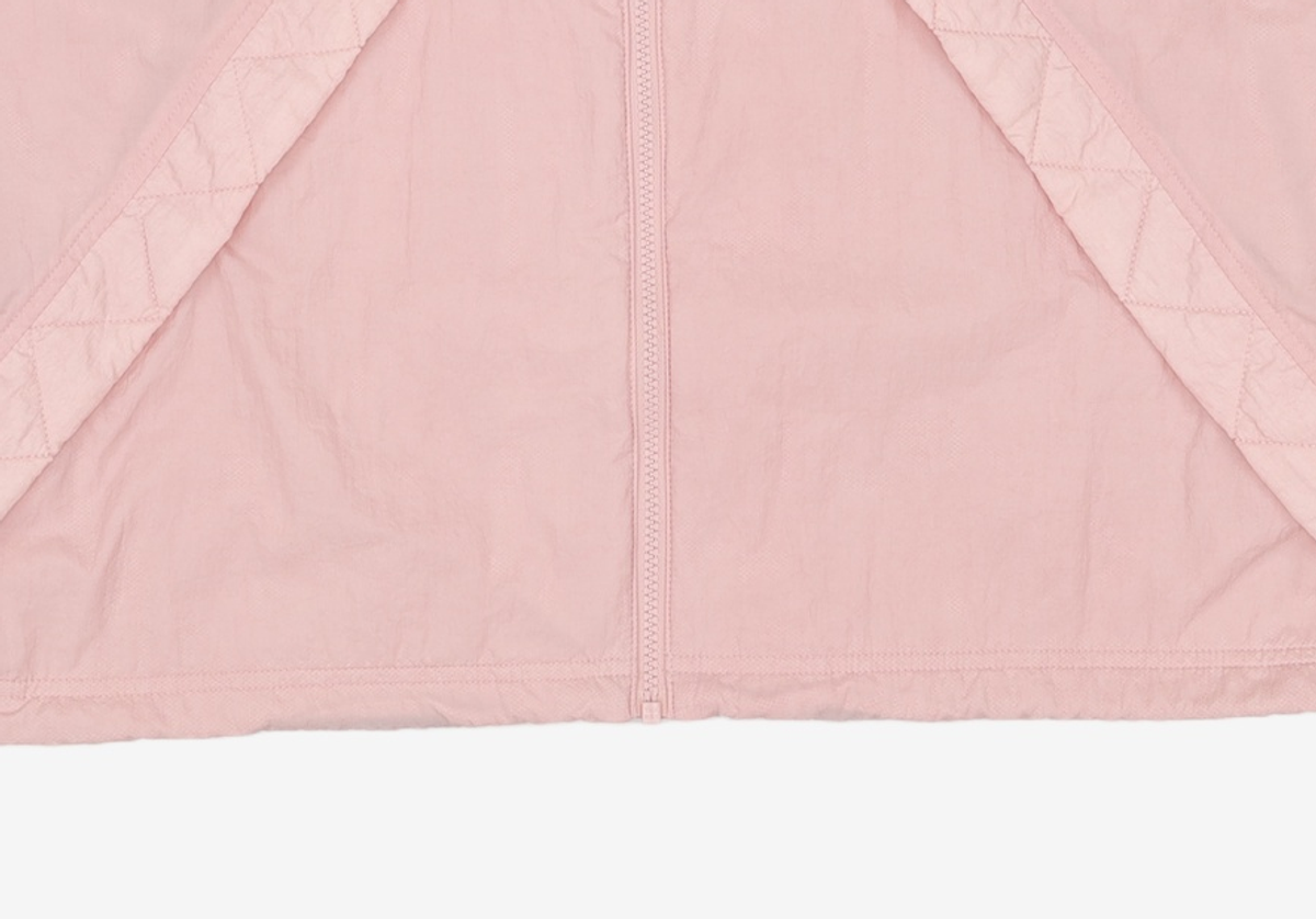 나이키(NIKE) 나일론/코치 재킷 M