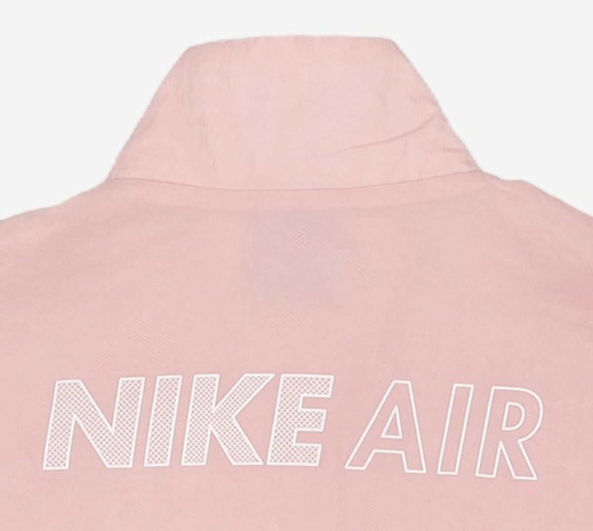 나이키(NIKE) 나일론/코치 재킷 M