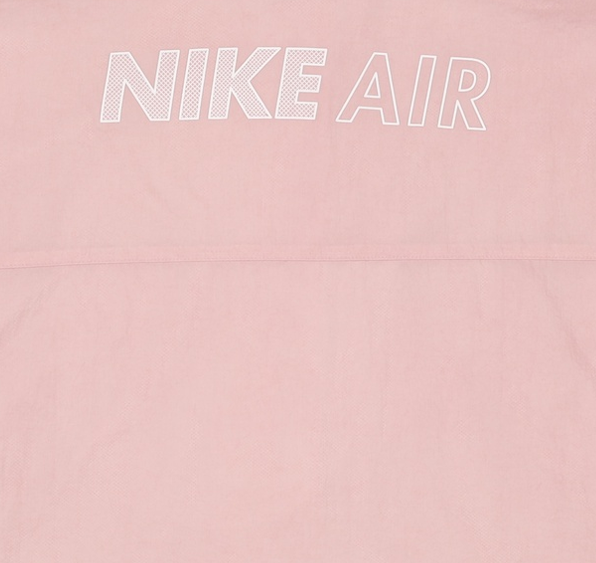 나이키(NIKE) 나일론/코치 재킷 M