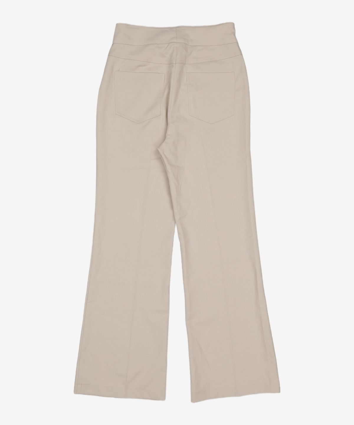 미쏘(MIXXO) 롱부츠컷 슬랙스 MIWTWB317G 28