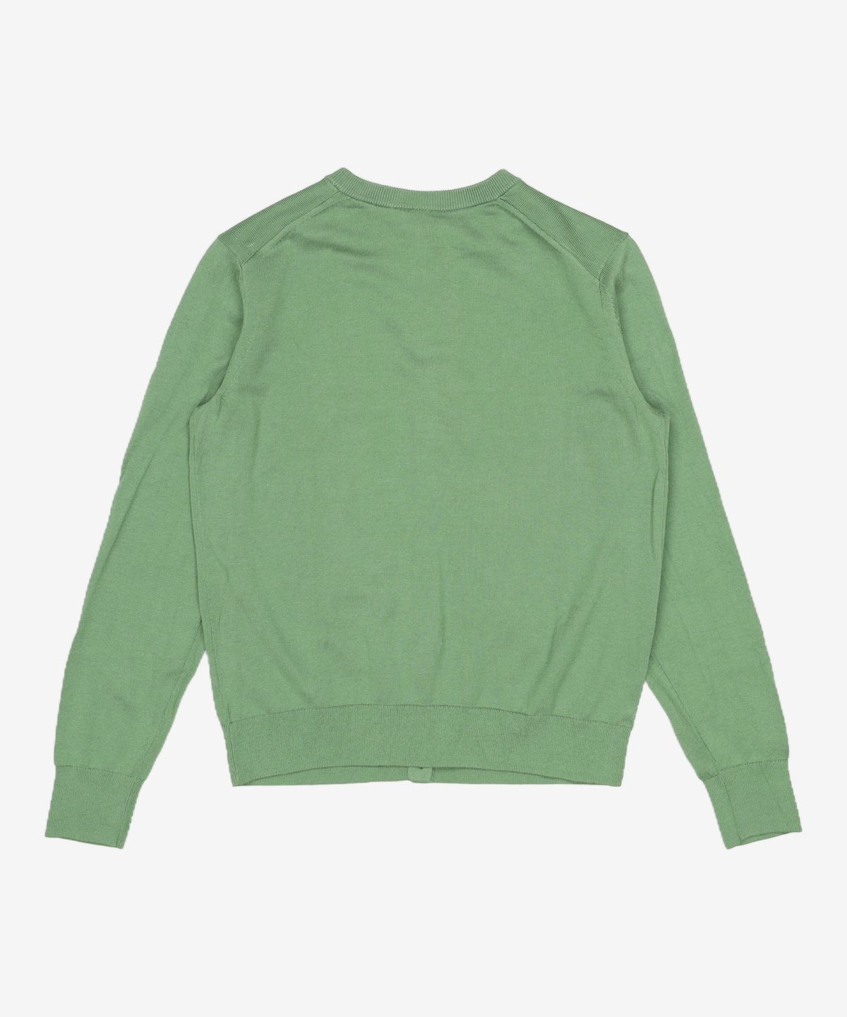 유니클로(UNIQLO) 카디건 M