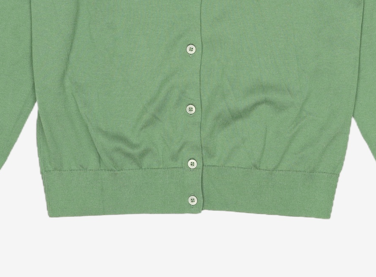 유니클로(UNIQLO) 카디건 M