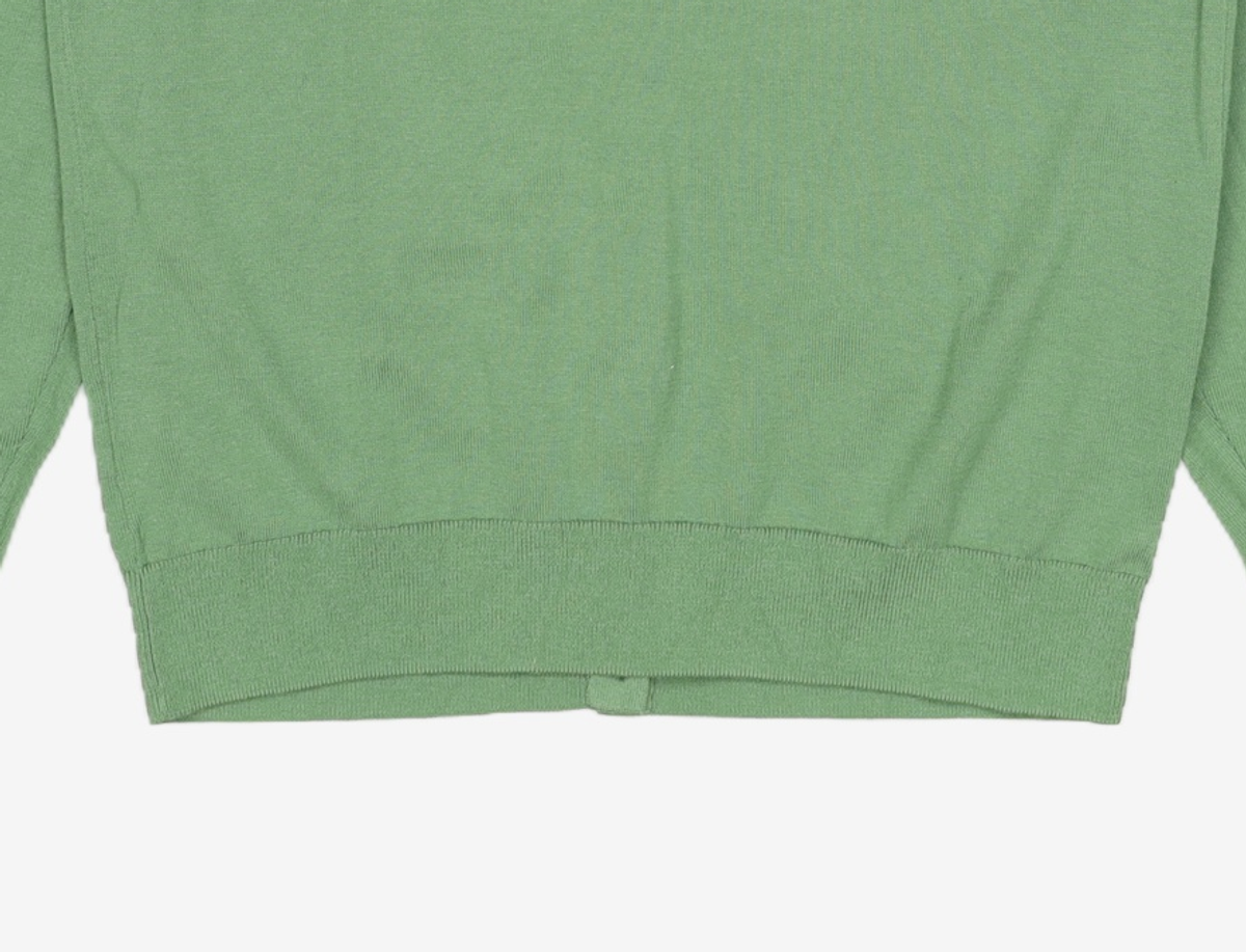 유니클로(UNIQLO) 카디건 M