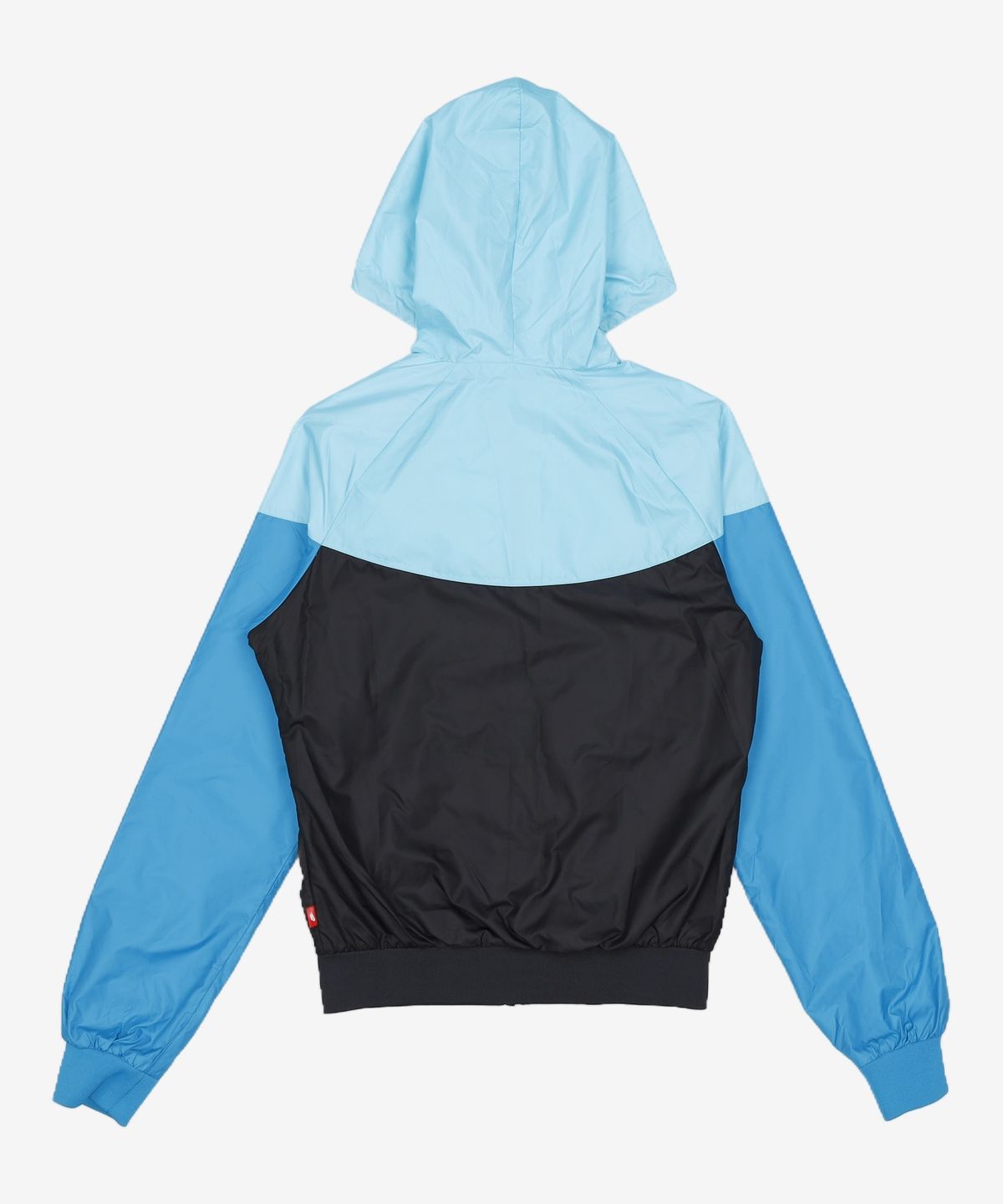 나이키(NIKE) 나일론/코치 재킷 S