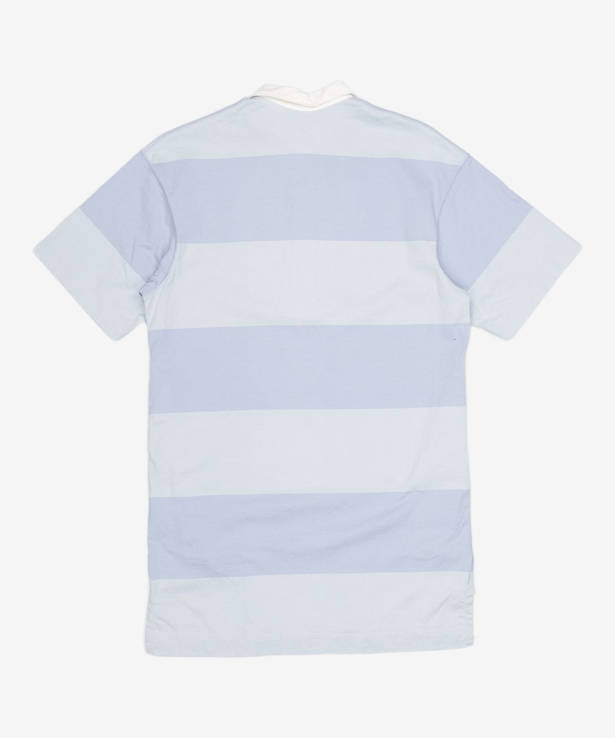 유니클로 x JW 앤더슨(UNIQLO x JW ANDERSON) 피케/카라 티셔츠 S