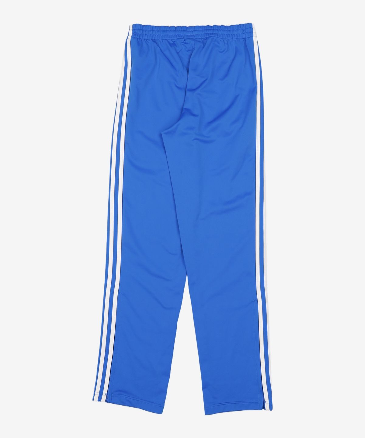 아디다스(ADIDAS) 트레이닝 팬츠 90