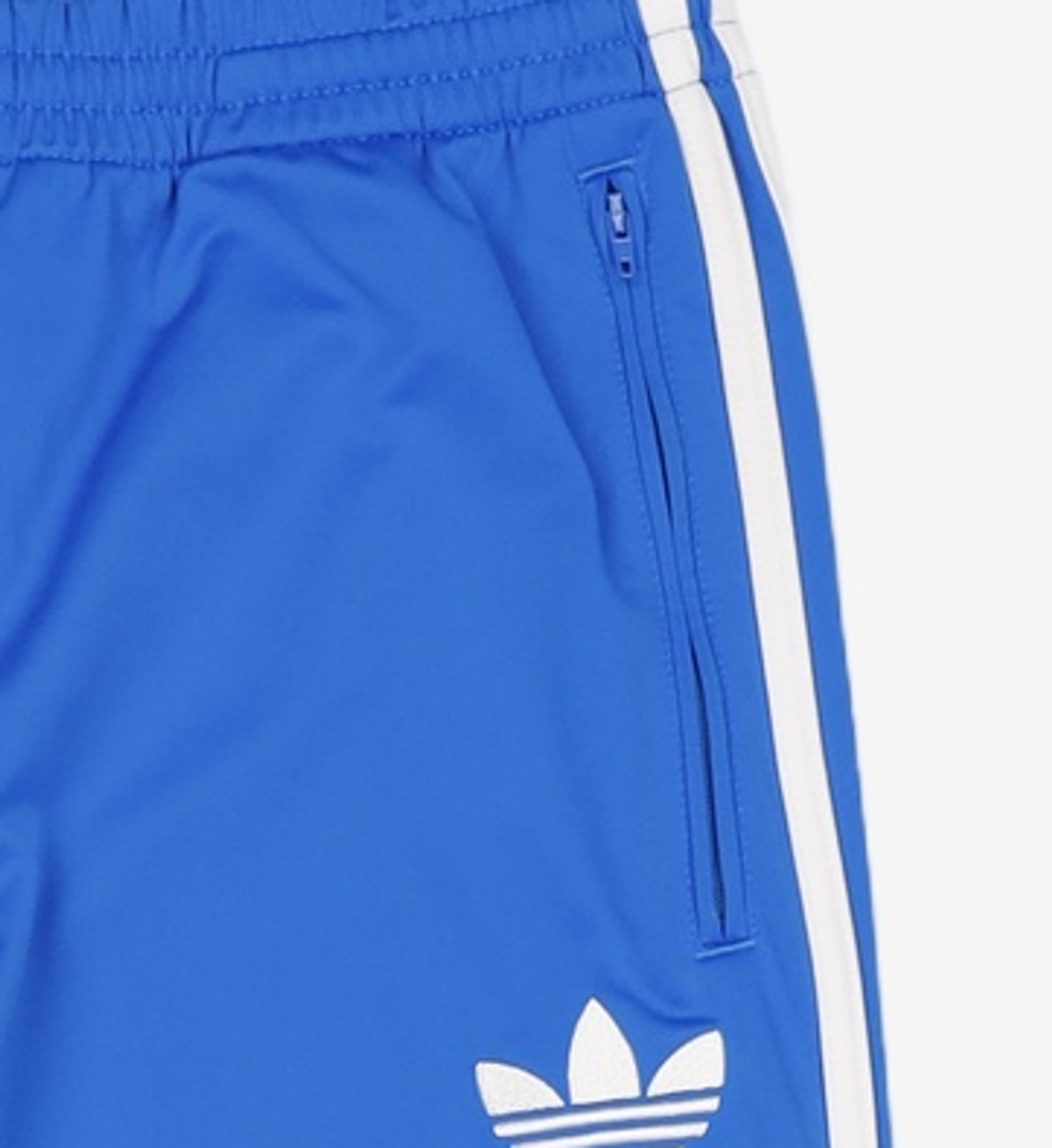 아디다스(ADIDAS) 트레이닝 팬츠 90