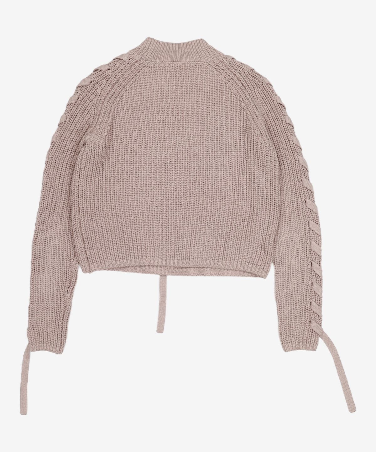 디바이디드에이치앤엠(DIVIDED H&M) 니트/스웨터 XS
