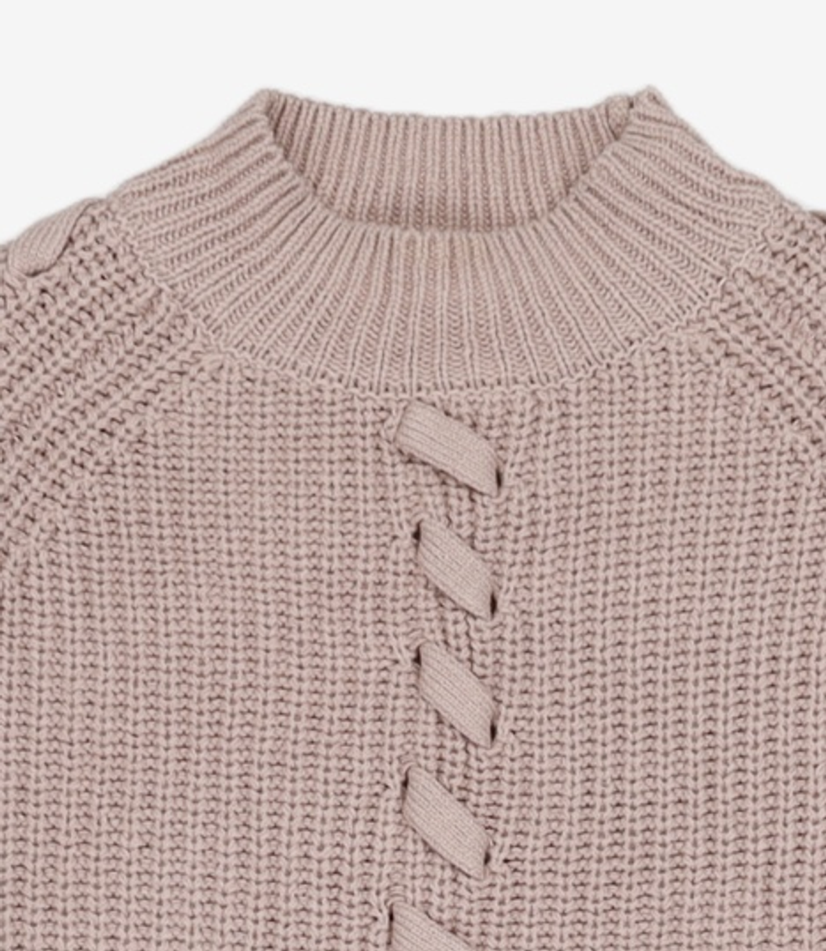 디바이디드에이치앤엠(DIVIDED H&M) 니트/스웨터 XS