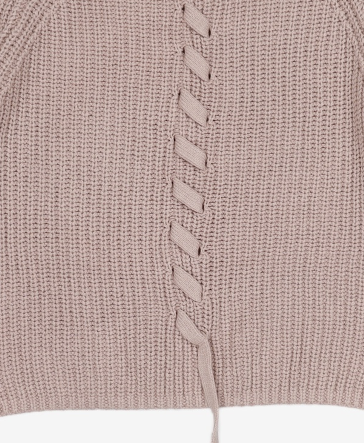 디바이디드에이치앤엠(DIVIDED H&M) 니트/스웨터 XS
