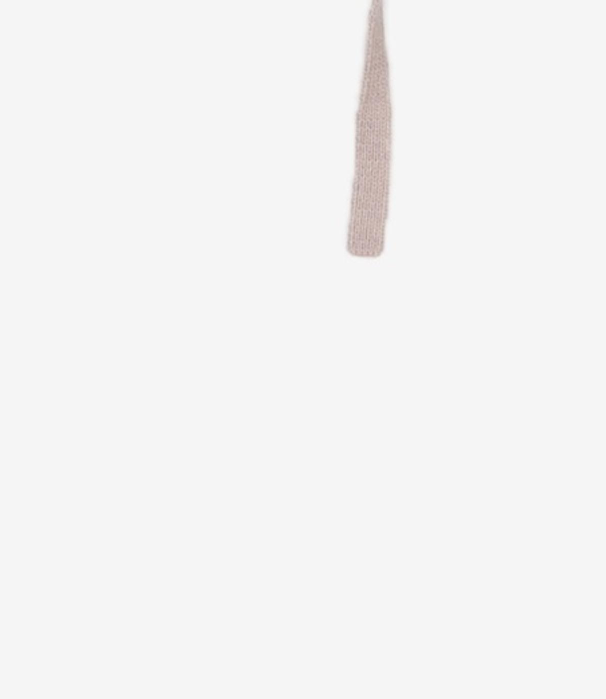 디바이디드에이치앤엠(DIVIDED H&M) 니트/스웨터 XS