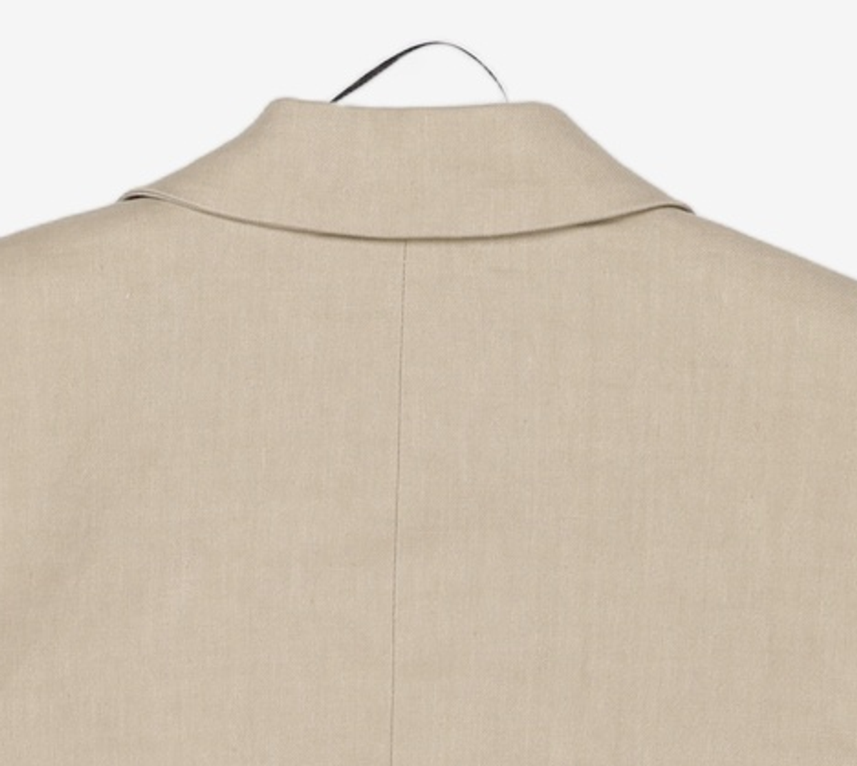 자라(ZARA) 슈트/블레이저 재킷 S