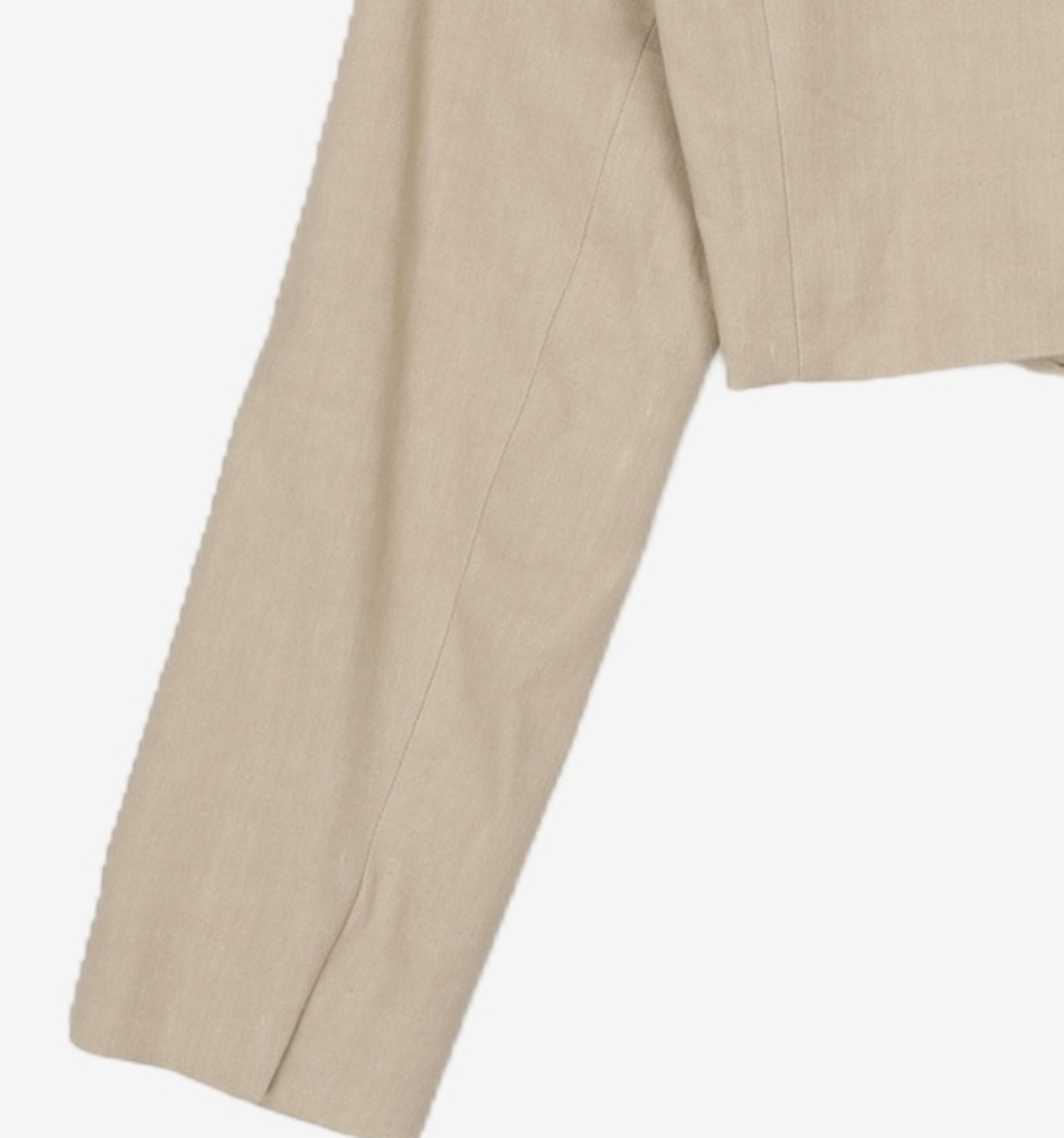 자라(ZARA) 슈트/블레이저 재킷 S