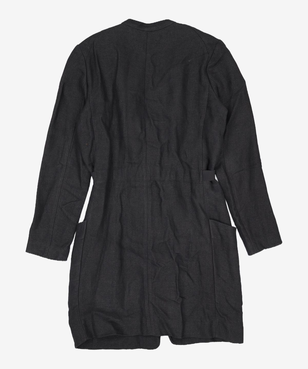 이자벨마랑(ISABEL MARANT) 봄 가을 코트 42