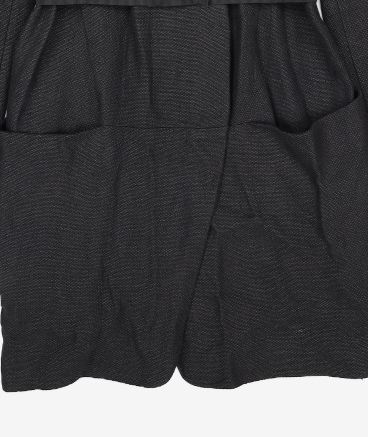 이자벨마랑(ISABEL MARANT) 봄 가을 코트 42