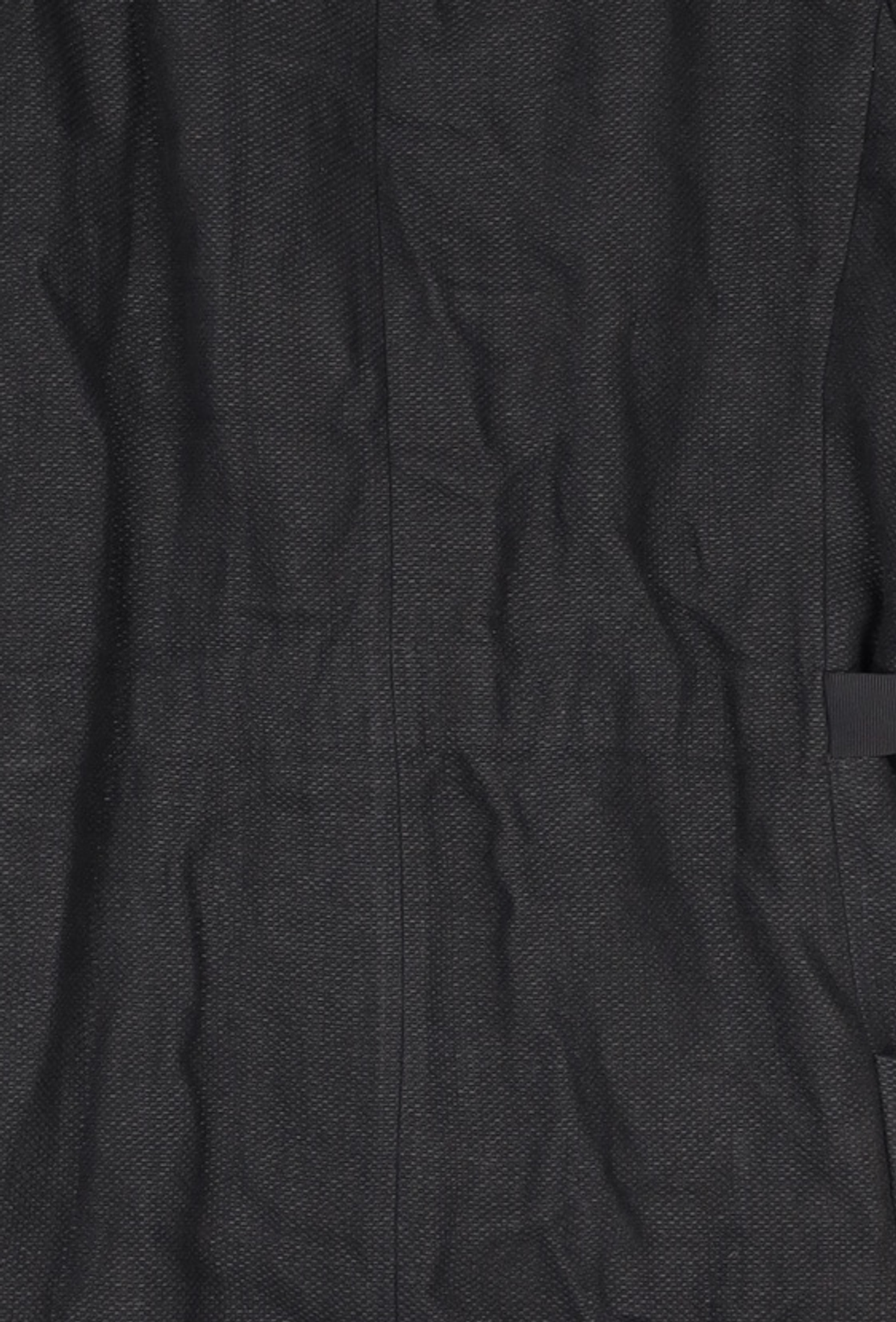 이자벨마랑(ISABEL MARANT) 봄 가을 코트 42