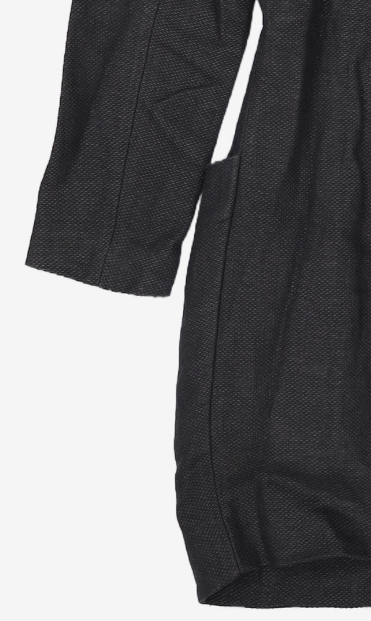 이자벨마랑(ISABEL MARANT) 봄 가을 코트 42