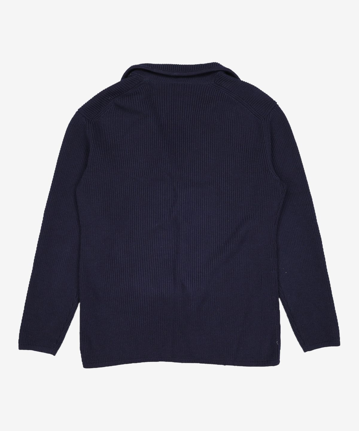 베르노(VERNO) 카디건 XL