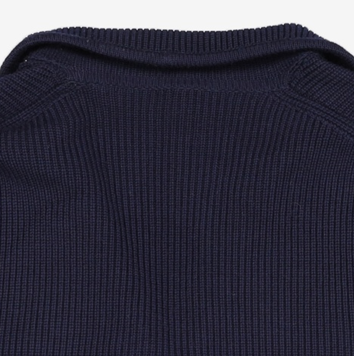 베르노(VERNO) 카디건 XL