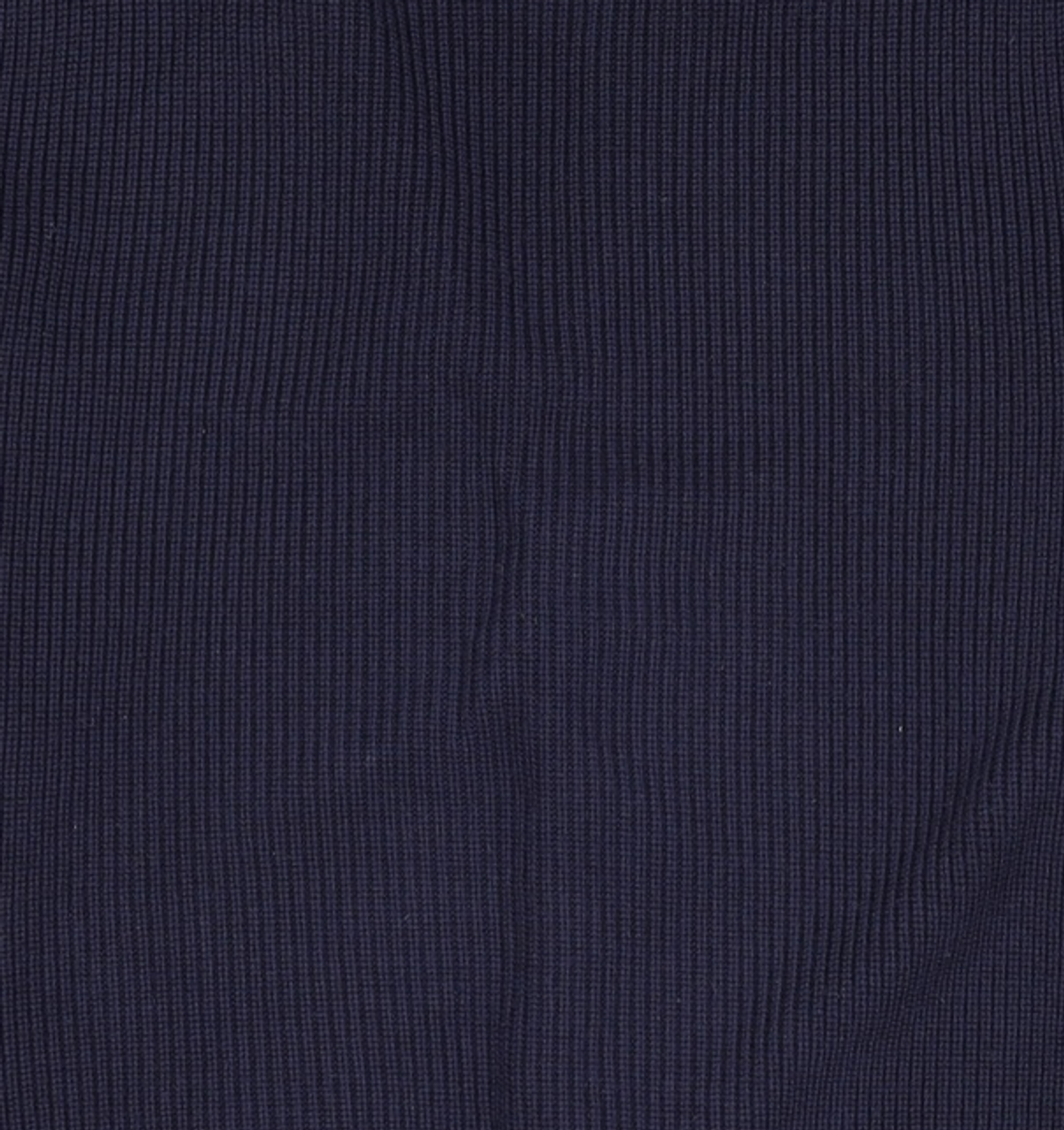 베르노(VERNO) 카디건 XL