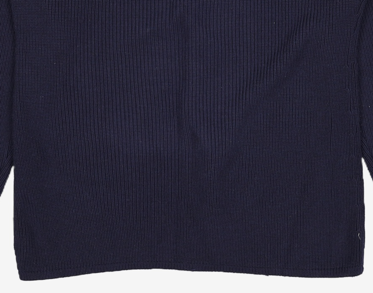 베르노(VERNO) 카디건 XL