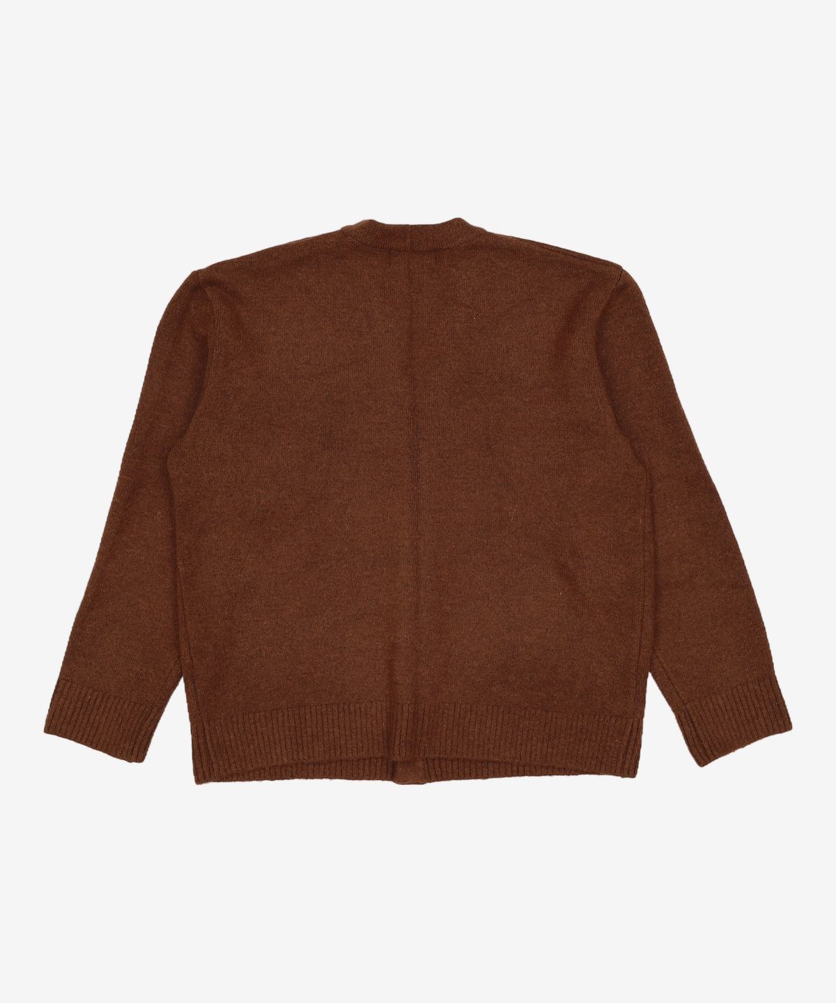 엘무드(LMOOD) 카디건 48