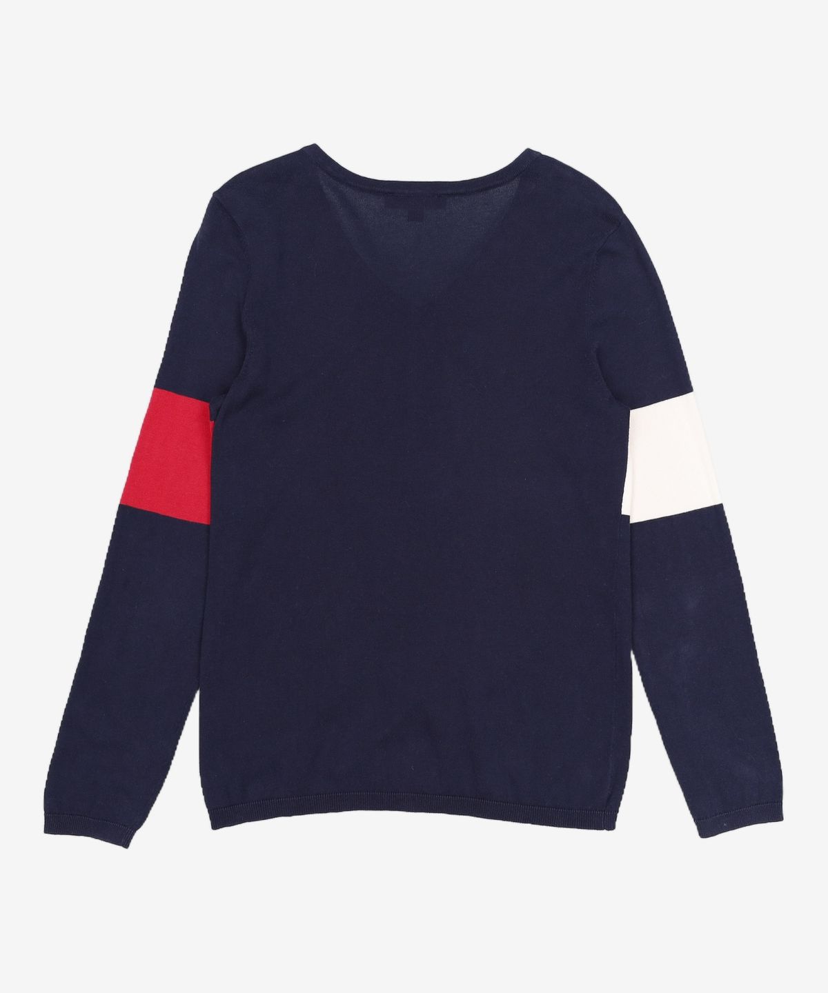 타미힐피거(TOMMY HILFIGER) 니트/스웨터 M