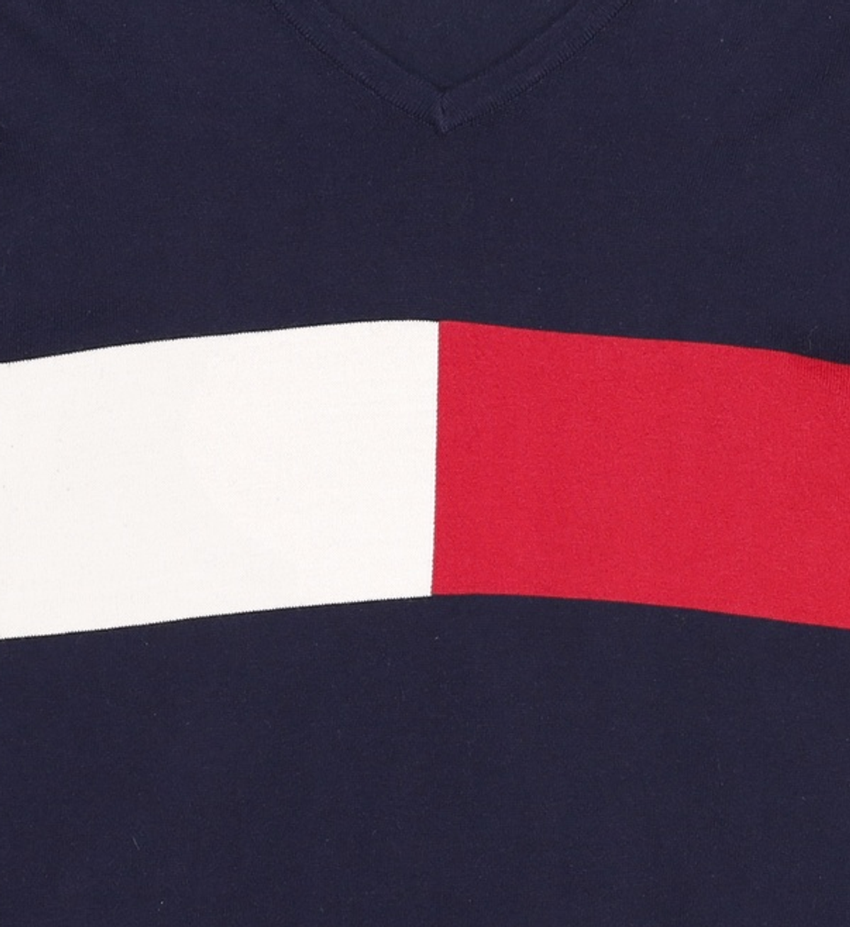 타미힐피거(TOMMY HILFIGER) 니트/스웨터 M
