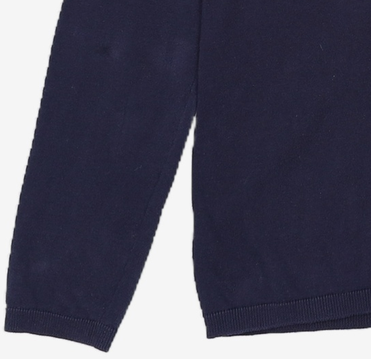 타미힐피거(TOMMY HILFIGER) 니트/스웨터 M