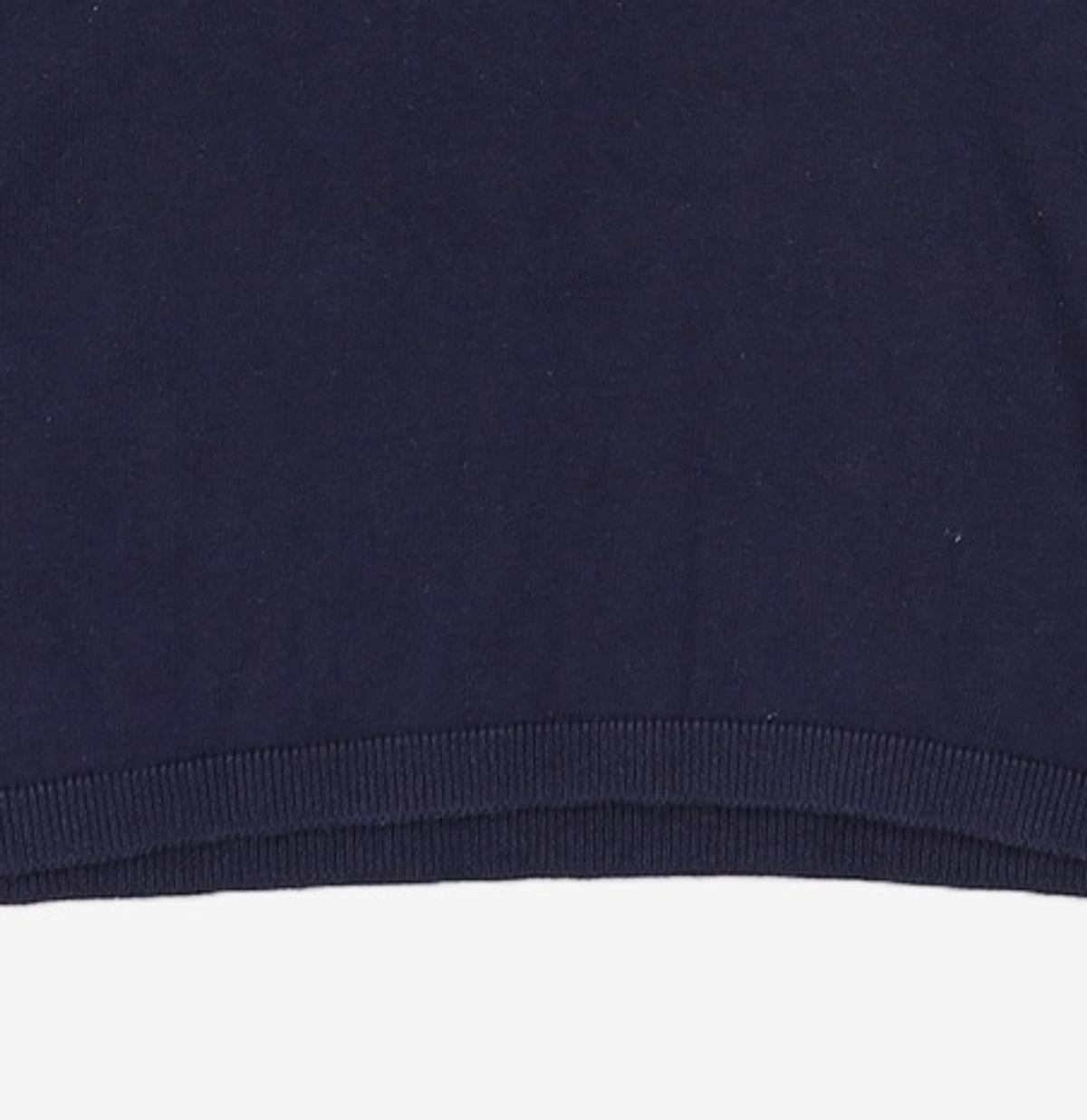 타미힐피거(TOMMY HILFIGER) 니트/스웨터 M