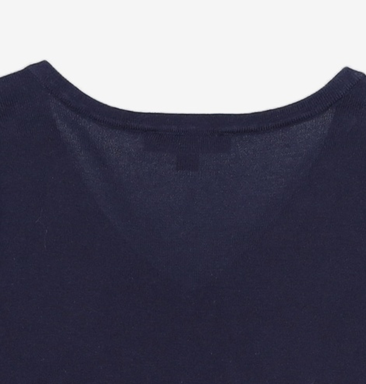 타미힐피거(TOMMY HILFIGER) 니트/스웨터 M