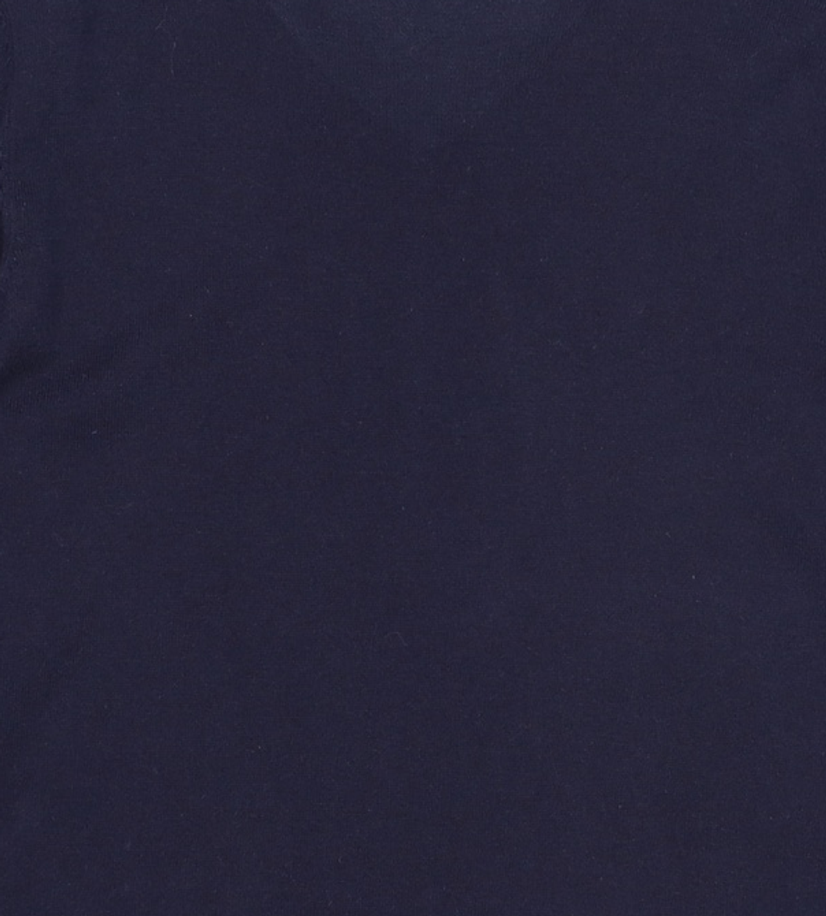 타미힐피거(TOMMY HILFIGER) 니트/스웨터 M